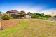 Photo - 4 Camelot Drive, Blakeview SA 5114 - Image 2