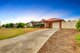 Photo - 4 Camelot Drive, Blakeview SA 5114 - Image 3