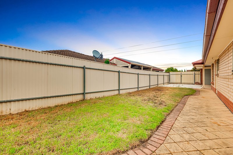 Photo - 4 Camelot Drive, Blakeview SA 5114 - Image 29