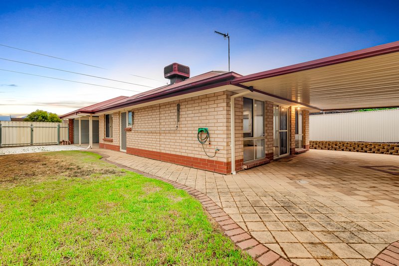 Photo - 4 Camelot Drive, Blakeview SA 5114 - Image 30