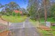 Photo - 4 Cameron Close, Buxton VIC 3711 - Image 1