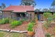 Photo - 4 Cameron Close, Buxton VIC 3711 - Image 2