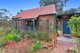 Photo - 4 Cameron Close, Buxton VIC 3711 - Image 3