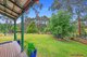 Photo - 4 Cameron Close, Buxton VIC 3711 - Image 18