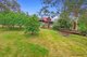 Photo - 4 Cameron Close, Buxton VIC 3711 - Image 22