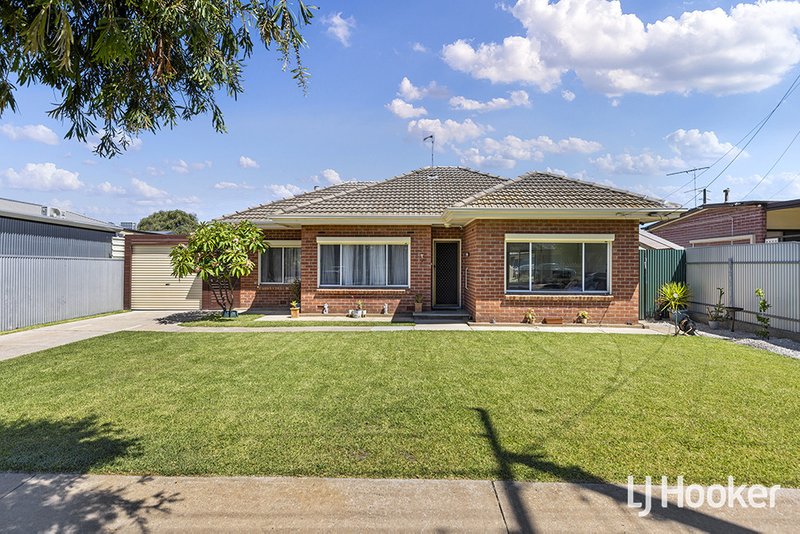 4 Camilla Avenue, Osborne SA 5017