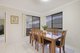 Photo - 4 Camille Crescent, Wynnum West QLD 4178 - Image 7