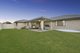 Photo - 4 Camille Crescent, Wynnum West QLD 4178 - Image 14