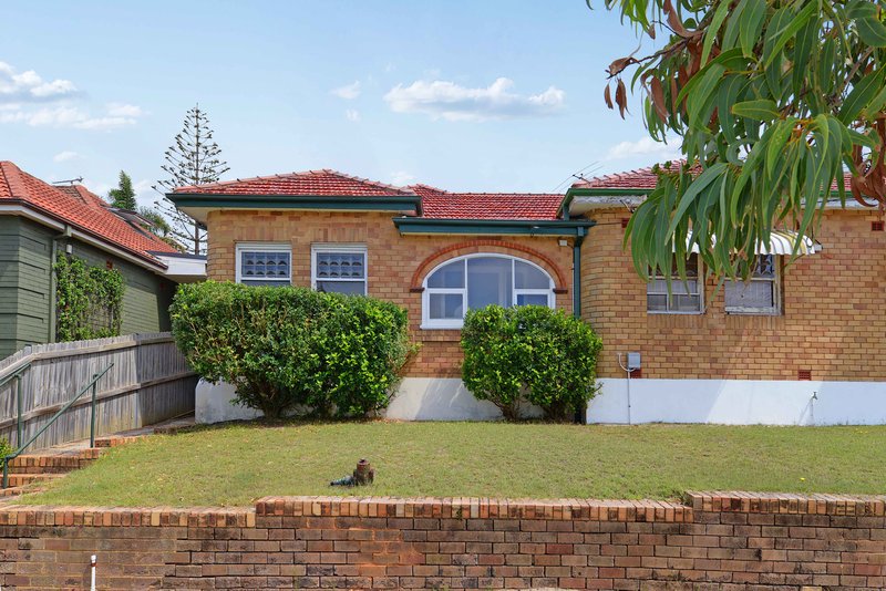 Photo - 4 Camira Street, Maroubra NSW 2035 - Image 1