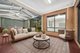 Photo - 4 Camolina Way, Clyde North VIC 3978 - Image 1