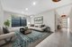 Photo - 4 Camolina Way, Clyde North VIC 3978 - Image 3