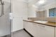Photo - 4 Camolina Way, Clyde North VIC 3978 - Image 5