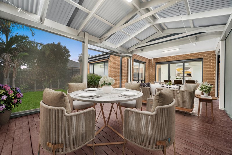Photo - 4 Camolina Way, Clyde North VIC 3978 - Image 13