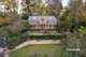 Photo - 4 Campbell Avenue, Crafers SA 5152 - Image 1