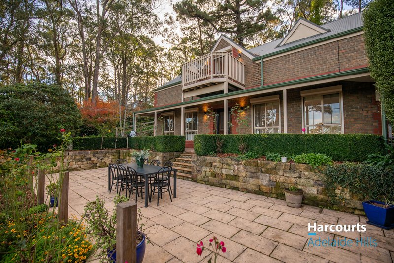 Photo - 4 Campbell Avenue, Crafers SA 5152 - Image 2