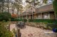 Photo - 4 Campbell Avenue, Crafers SA 5152 - Image 2