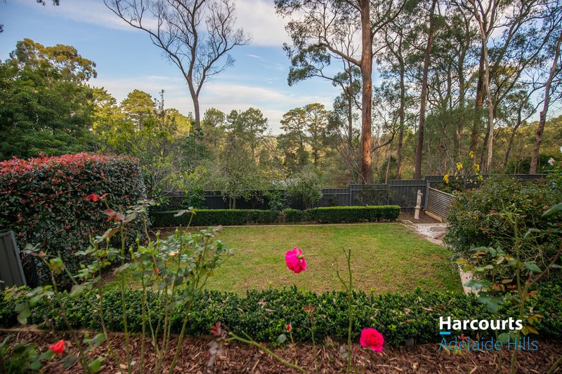 Photo - 4 Campbell Avenue, Crafers SA 5152 - Image 3