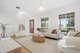Photo - 4 Campbell Avenue, Crafers SA 5152 - Image 4