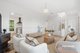 Photo - 4 Campbell Avenue, Crafers SA 5152 - Image 5