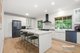 Photo - 4 Campbell Avenue, Crafers SA 5152 - Image 6