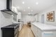 Photo - 4 Campbell Avenue, Crafers SA 5152 - Image 7