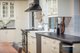 Photo - 4 Campbell Avenue, Crafers SA 5152 - Image 8