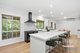 Photo - 4 Campbell Avenue, Crafers SA 5152 - Image 9
