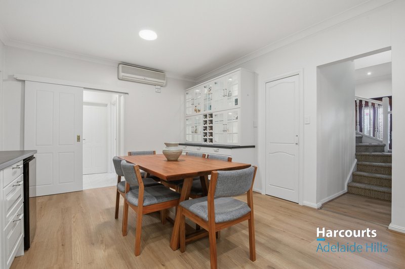 Photo - 4 Campbell Avenue, Crafers SA 5152 - Image 10
