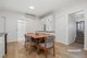 Photo - 4 Campbell Avenue, Crafers SA 5152 - Image 10