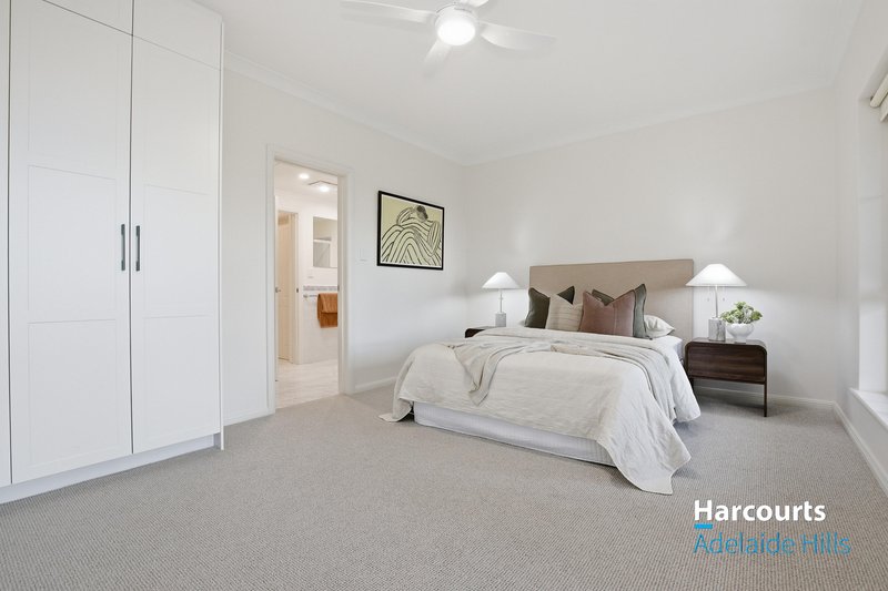 Photo - 4 Campbell Avenue, Crafers SA 5152 - Image 11