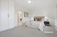 Photo - 4 Campbell Avenue, Crafers SA 5152 - Image 11
