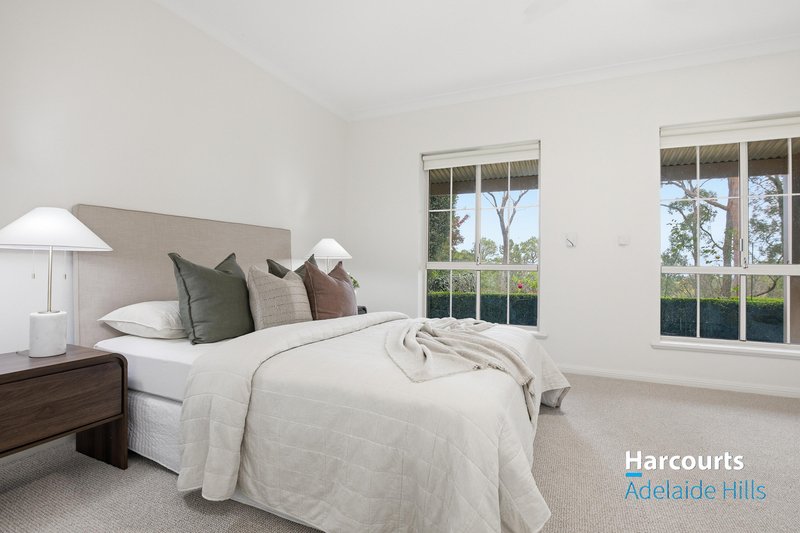 Photo - 4 Campbell Avenue, Crafers SA 5152 - Image 13