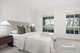 Photo - 4 Campbell Avenue, Crafers SA 5152 - Image 13
