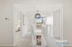 Photo - 4 Campbell Avenue, Crafers SA 5152 - Image 15