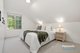 Photo - 4 Campbell Avenue, Crafers SA 5152 - Image 16