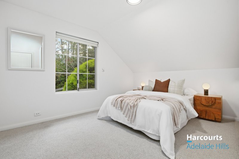 Photo - 4 Campbell Avenue, Crafers SA 5152 - Image 17