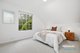 Photo - 4 Campbell Avenue, Crafers SA 5152 - Image 17