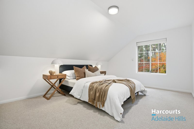 Photo - 4 Campbell Avenue, Crafers SA 5152 - Image 19