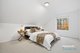 Photo - 4 Campbell Avenue, Crafers SA 5152 - Image 19