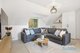Photo - 4 Campbell Avenue, Crafers SA 5152 - Image 20