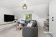 Photo - 4 Campbell Avenue, Crafers SA 5152 - Image 21