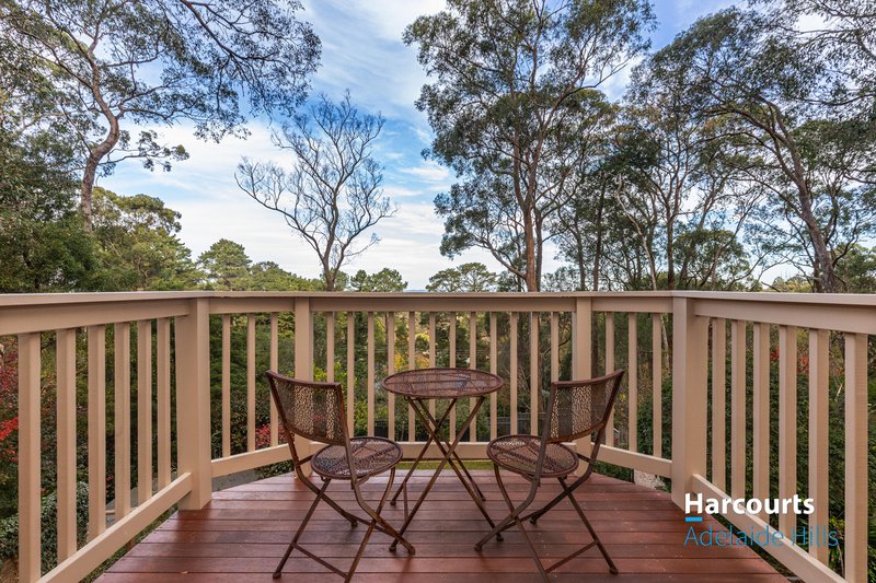 Photo - 4 Campbell Avenue, Crafers SA 5152 - Image 22