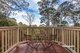 Photo - 4 Campbell Avenue, Crafers SA 5152 - Image 22