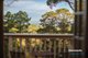 Photo - 4 Campbell Avenue, Crafers SA 5152 - Image 23
