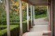Photo - 4 Campbell Avenue, Crafers SA 5152 - Image 24
