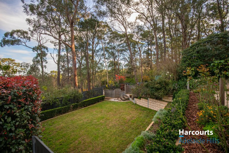 Photo - 4 Campbell Avenue, Crafers SA 5152 - Image 25