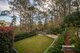 Photo - 4 Campbell Avenue, Crafers SA 5152 - Image 25