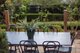Photo - 4 Campbell Avenue, Crafers SA 5152 - Image 26