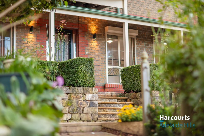 Photo - 4 Campbell Avenue, Crafers SA 5152 - Image 27