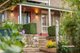 Photo - 4 Campbell Avenue, Crafers SA 5152 - Image 27